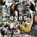 ミレイ ,milet / アイズ