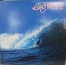 山下達郎 / ビッグウェイブ　OST