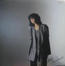 中森明菜 / ベスト