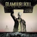 グラマー・オブ・ザ・キル / アフター・アワーズ