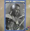 バーナード・パーディ / ソウル・イズ・プリティ・パーディ