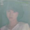 松田聖子 / チェリーブラッサム