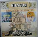 ニルソン / ニルソンの歌と青春