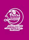 中川翔子 / 中川翔子コンサートツアー2008~貪欲☆まつり~(初回生産限定盤) [DVD]