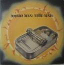 ビースティ・ボーイズ / ハロー・ナスティー