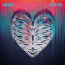 ドートリー / ケイジ・トゥ・ラトル