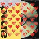 ブリング・ミー・ザ・ホライズン / アモ