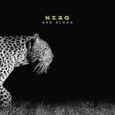 ヒーロー / バッド・ブラッド