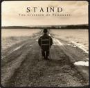 ステインド / イリュージョン・オヴ・プログレス