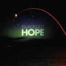 ブラックアウト / ホープ