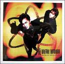 B'z（ビーズ） / ブレイク・スルー