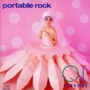 ポータブル・ロック （野宮真貴） / Q.T　プラス・ワン