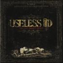 ユースレス・ID / ザ・ロスト・ブロークン・ボーンズ
