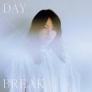 鞘師里保 / DAYBREAK [CD:通常盤]