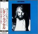 レオン・ラッセル / ソング・フォー・ユー