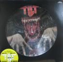 ティルト / ビースト・イン・ユア・ヘッド　