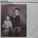 ソドム / TVマーダー