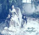 カラフィナ / After Eden(初回生産限定盤)(DVD付)