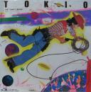 沢田研二 / トキオ