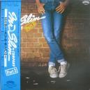 ミスター・スリム・カンパニー / ミスター・スリム・カンパニー・パート2