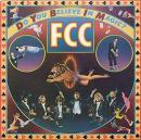 FCC (Funky Communication Committee) / ドゥ・ユー・ビリーヴ・イン・マジック?(期間生産限定盤)