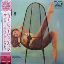 ジュリー・ロンドン / ジュリー