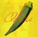 佐藤竹善 / Okra(初回)