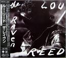 ルー・リード / ザ・レイヴン