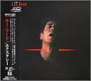 ルー・リード / エクスタシー