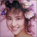 松田聖子 / ストロベリー・タイム