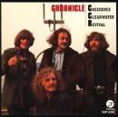 クリーデンス・クリアウォーター・リバイバル / ベスト・オブ・CCR