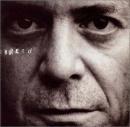 ルー・リード / パーフェクト・ナイト