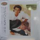 ワム! / メイク・イット・ビッグ