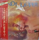 シンディ・ローパー / トゥルー・カラーズ