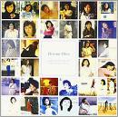 太田裕美 / コンプリート・シングル・コレクション