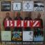 THE COMPLETE BLITZ SINGLES COLLECTION