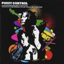 ファジー・コントロール / FUZZY CONTROL