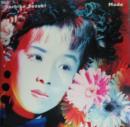 鈴木早智子 / モード