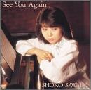 沢田聖子 / シー・ユー・アゲイン