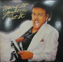 アル・ヤンコビック / スリだー