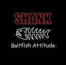 シャンク / Baitfish Attitude
