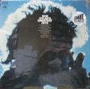 ボブ・ディラン / グレイテスト・ヒッツ