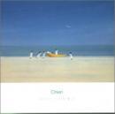 Chieri (伊藤智恵理) / 白いページの中に