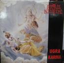 インペイルド・ナザリーン / ウグラ・カルマ