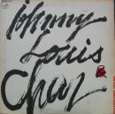 ジョニー、ルイス&チャー / フリー・スピリット