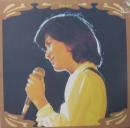 桜田淳子 / 16才のリサイタル