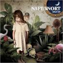 NAFT×SNORT / スプリットEP