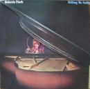 ロバータ・フラック / やさしく歌って