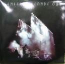 ジェネシス / 眩惑のスーパー・ライブ