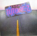 トミー・ツートーン / Tommy Tutone-2